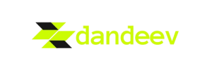 logo logo